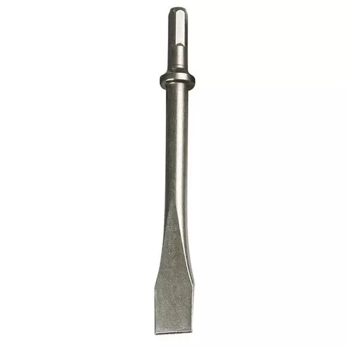 Sekáč plochý 20/180 mm 2402227 Aircraft