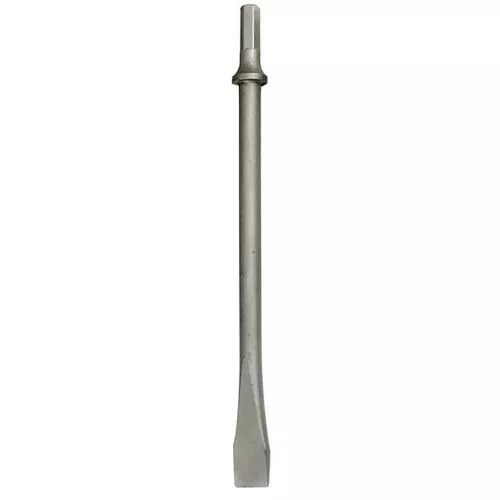 Sekáč plochý 30/250 mm 2402382 Aircraft