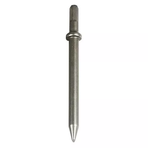 Sekáč kulatý (děrovač) 175 mm 2402239 Aircraft