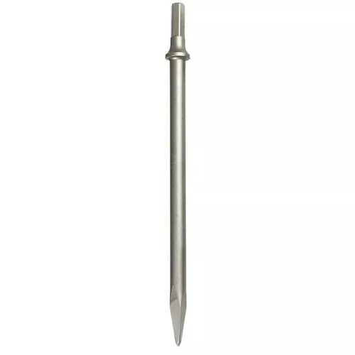 Sekáč špičatý (oškrt)  250 mm 2402381 Aircraft