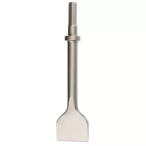 Sekáč plochý široký 50/180 mm 2402243 Aircraft