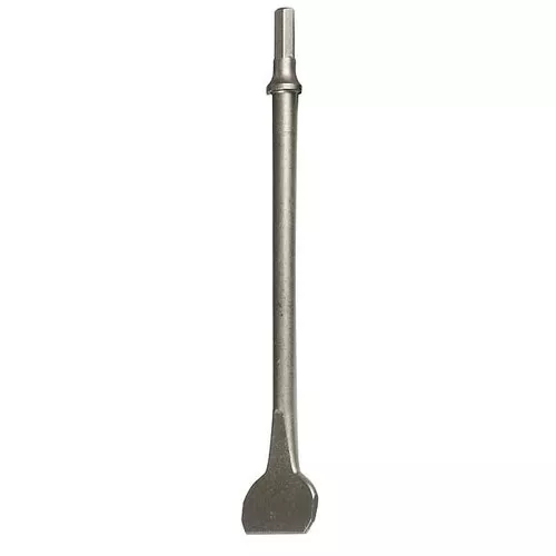 Sekáč plochý široký 40/250 mm 2402383 Aircraft