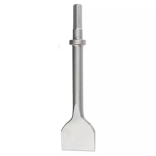 Široký sekáč MHA 2 2402524 Aircraft