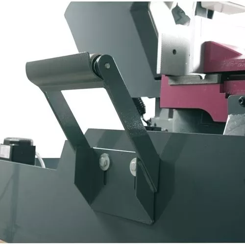 Pásová pila na kov OPTIsaw S 300 DG 3290290 Optimum