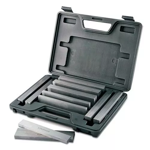 Sada podkládacích desek ER 32 3536191 Optimum