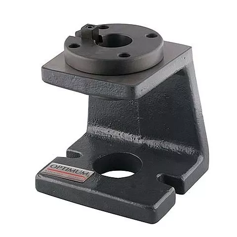 Stojan pro nastavení nástrojů ISO40 3536187 Optimum