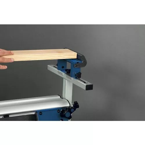 Univerzální pracovní stůl Holzkraft® UWT 3200 5900020