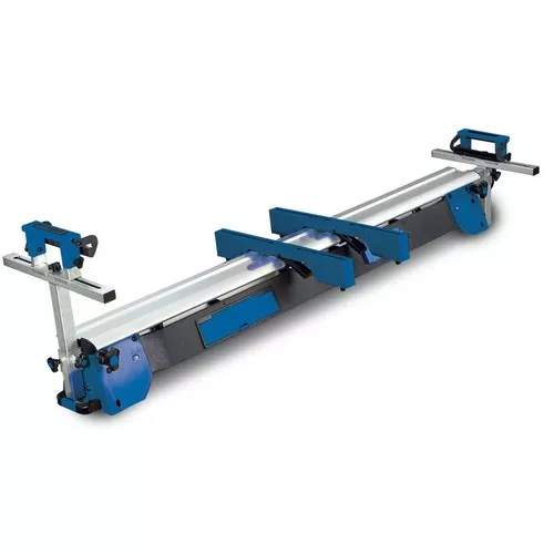 Univerzální pracovní stůl Holzkraft® UWT 3200 5900020