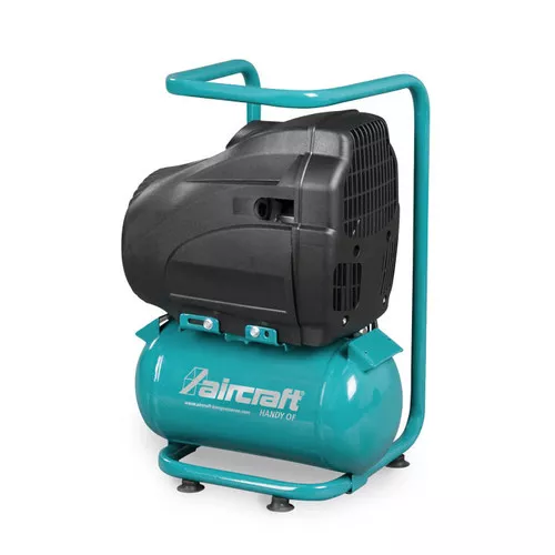 Bezolejový kompresor Handy 201 OF E 2001210 Aircraft