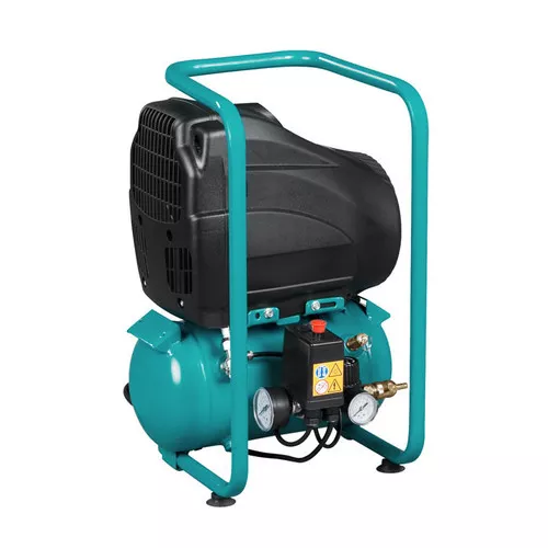 Bezolejový kompresor Handy 201 OF E 2001210 Aircraft