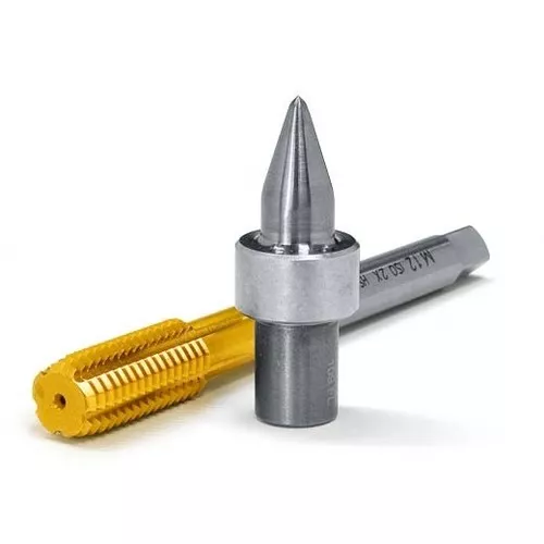 Sada Thermdrill Form M 14 krátká 8510014S BOW