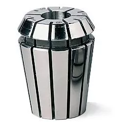 Kleština ER 32 / 16 mm 8550016 BOW