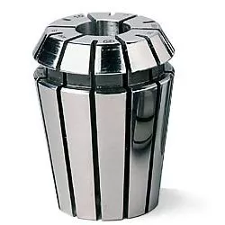 Kleština ER 32 / 18 mm 8550018 BOW