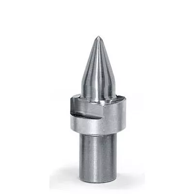 Nástroj Thermdrill G1/2“ Cut krátký 8544012 BOW