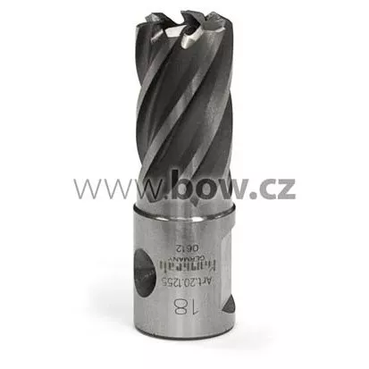Jádrový vrták Ø 18 mm Karnasch SILVER-LINE 25 38720.125518