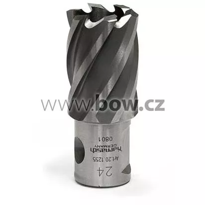 Jádrový vrták Ø 24 mm Karnasch SILVER-LINE 25 38720.125524