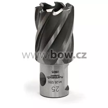 Jádrový vrták Ø 25 mm Karnasch SILVER-LINE 25 38720.125525