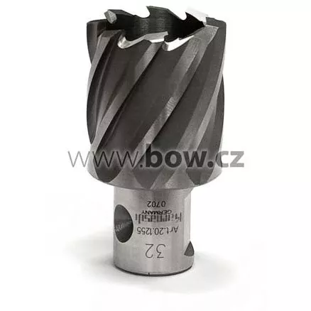 Jádrový vrták Ø 32 mm Karnasch SILVER-LINE 25 38720.125532