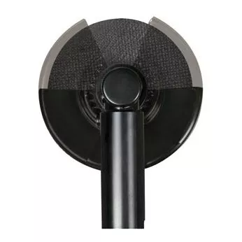 Prodloužená bruska TWS PRO 2403490 Aircraft