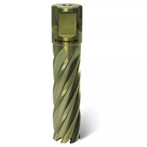 Jádrový vrták Ø 48 mm Karnasch GOLD-LINE 55 38720.1270U48