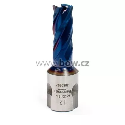 Jádrový vrták Ø 14 mm Karnasch BLUE-LINE 30 38720.131214