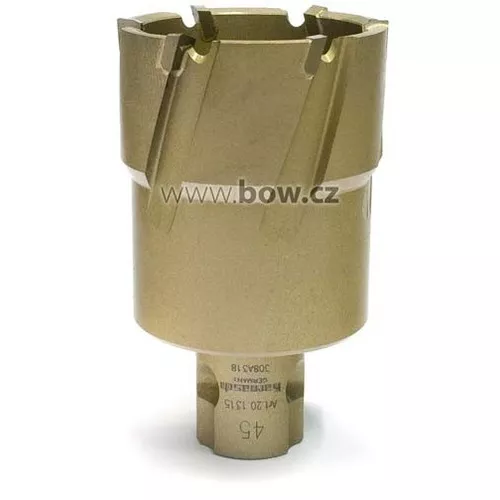 Jádrový vrták Ø 47 mm Karnasch HARD-LINE 40 38720.131547