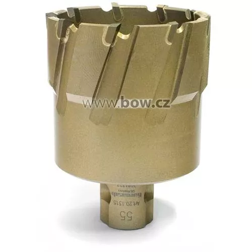 Jádrový vrták Ø 52 mm Karnasch HARD-LINE 40 38720.131552