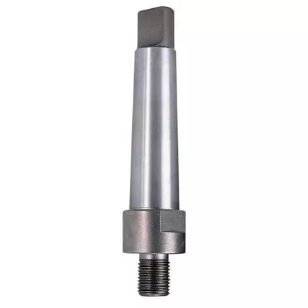 Nástavec MK3 3876007 Metallkraft