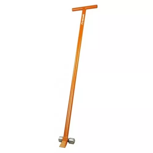 Zvedací pojezdová tyč HS 5 6196050 Unicraft