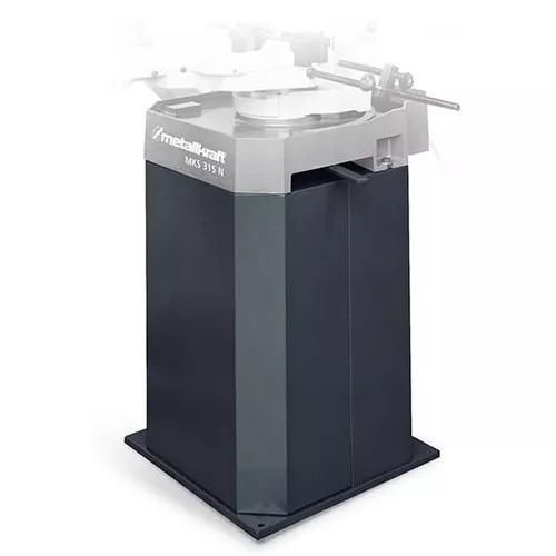 Podstavec pily MKS 315 / MKS 350 / MKS 351 3643171 Metallkraft