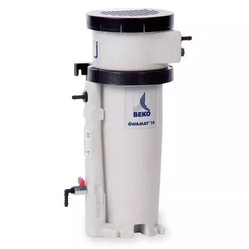 Separátor voda-olej Öwamat 10 2048010 BOW