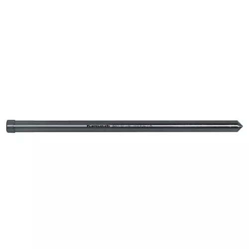 Středící kolík Karnasch 7,98 × 167 mm 38720.1408