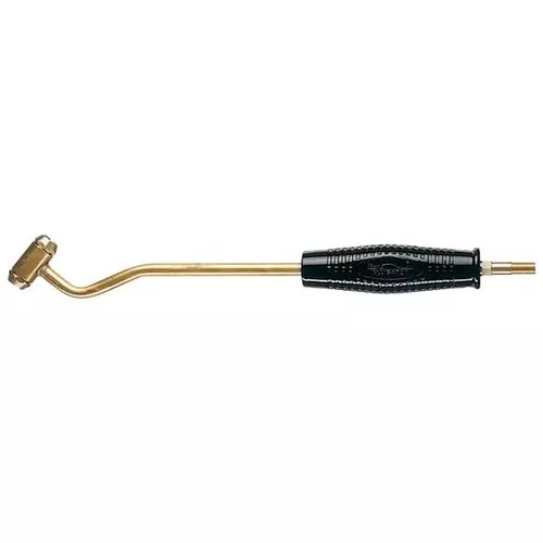 Prodlužovací koncovka PRO-G DUO 2102803 Aircraft