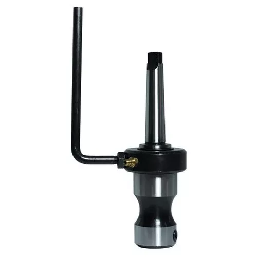 Unášecí hlava MK2 / Weldon 19 mm (s chlazením) 38720.1287 Metallkraft