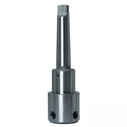 Unášecí hlava MK3 / Weldon 32 mm (bez  chlazení) 38720.1286 Metallkraft