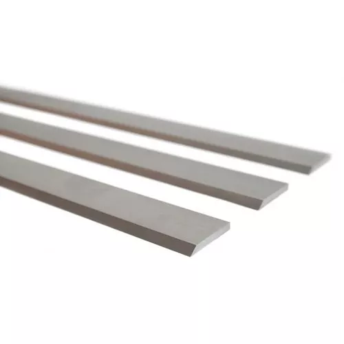 Hoblovací nože pro ADH 310 5913311 Holzstar