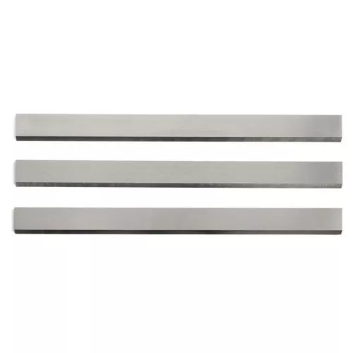 Hoblovací nože pro ADH 310 5913311 Holzstar