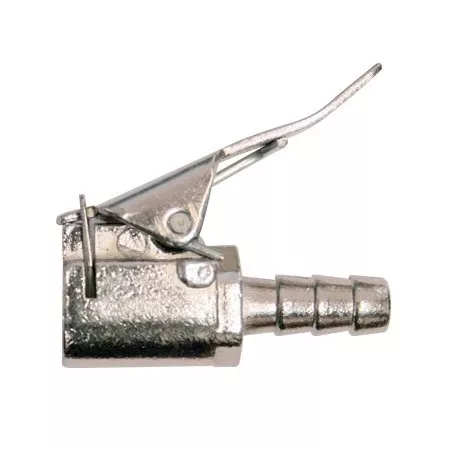 Rychloupínací koncovka 2102301 Aircraft