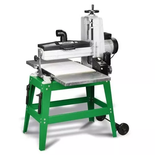 Válcová bruska HOLZSTAR® ZSM 405 5901405