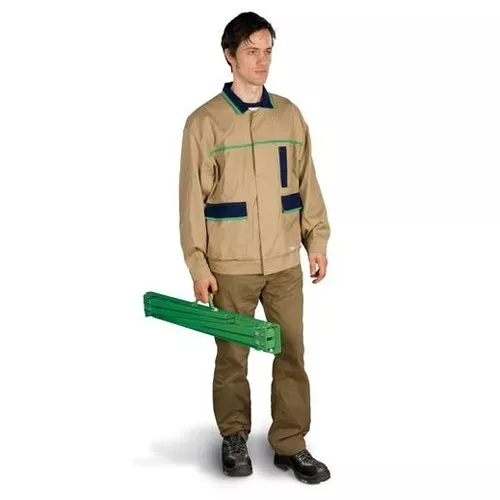 Mobilní podpěra FAB 1 5900006 Holzstar