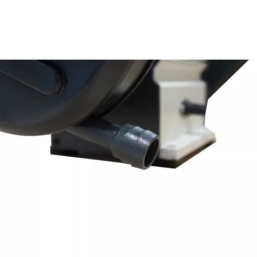 Dvoukotoučová bruska OPTIgrind GU 20 (400 V) 3101520 Optimum