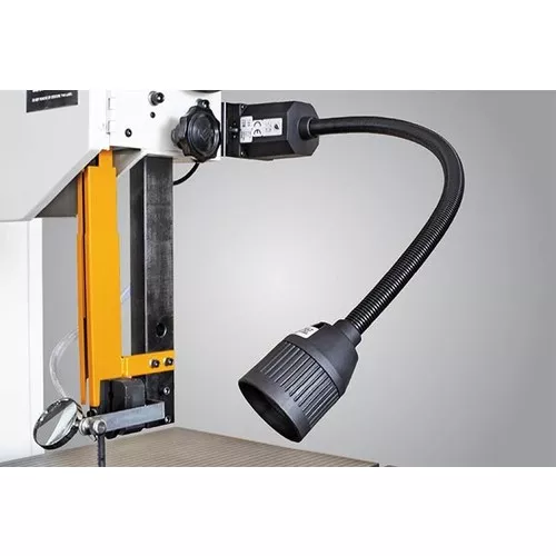 Pásová pila na kov VMBS 2613 E 3952613 Metallkraft