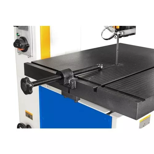 Pásová pila na kov VMBS 3612 3953611 Metallkraft