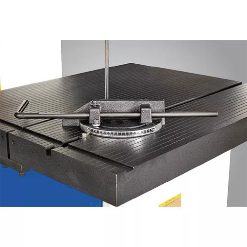 Pásová pila na kov VMBS 3612 E 3953612 Metallkraft