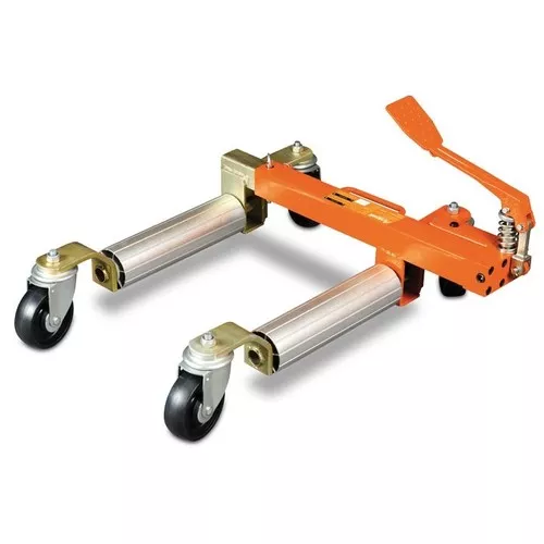 Manipulační podvozek PV 681 6201602 Unicraft