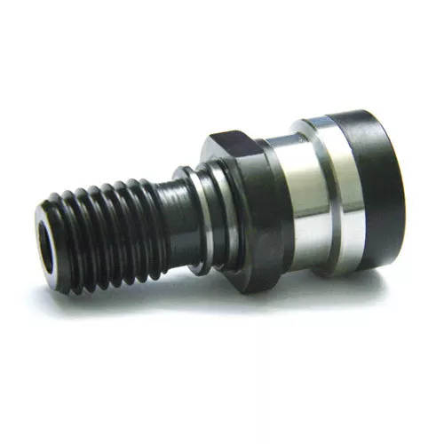 Upínací čep SK40 M16 3536179 Optimum