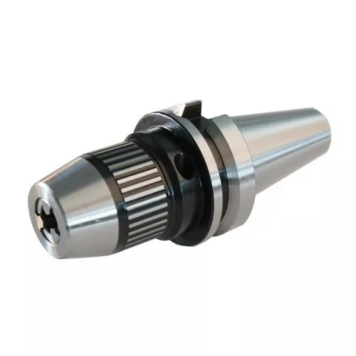 Vrtací hlavička SK40 3536363 Optimum