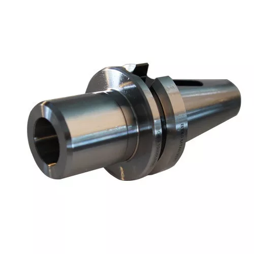 Redukce SK40 na MK3 3536365 Optimum