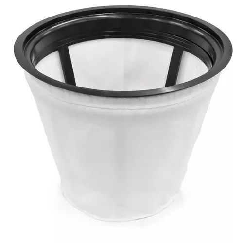 SANI filtr pro wetCAT 262 / 362, včetně koše 7013080 Cleancraft