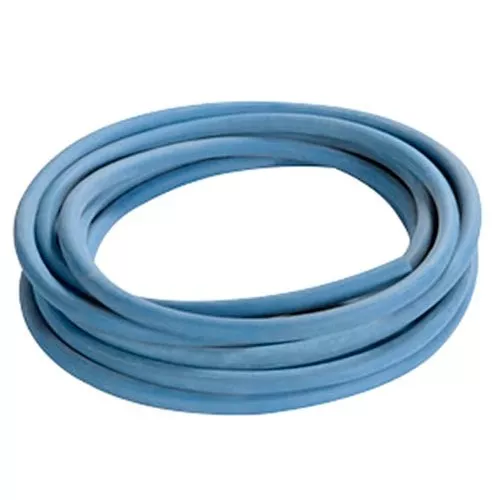 Antistatická tlaková hadice 10 m, Ø 9/16 mm,16 bar s rychlospojkami 2100110 Aircraft